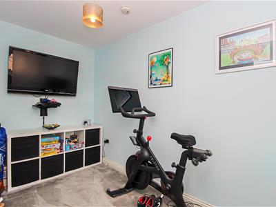 Picture 6